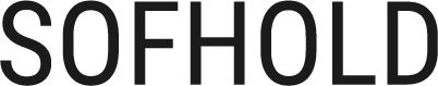 /userfiles/0-IMAGES-BANNER/images/images